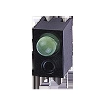 LTL-533-11